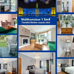 https://walthamstow-1-bed.brighton-hotels-england.com