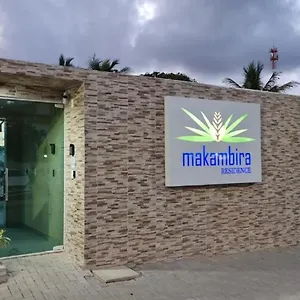https://flat-porto-de-galinha-completo.portodegalinhashotels.com