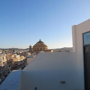 The Ivies Appartamento Mosta